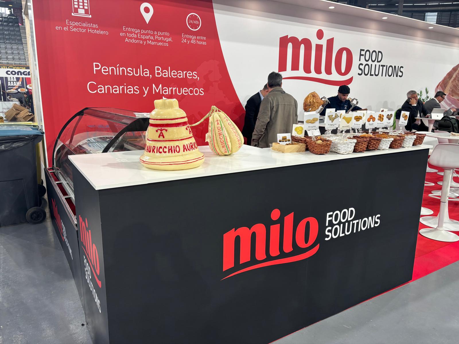 Horeca Baleares 2026 — foto 6